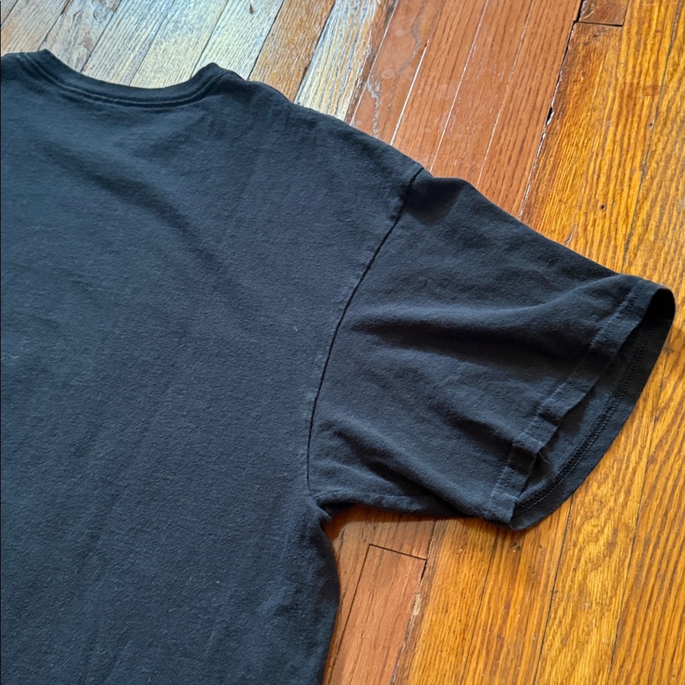 Y2K Michael Myers Halloween T-Shirt - Picture 9 of 10